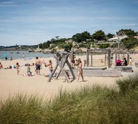 Maison 43m2 Meublee 200m