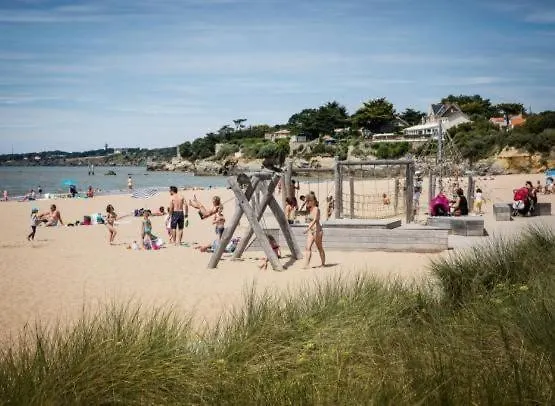 Maison 43m2 Meublee 200m